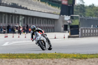 15-to-17th-july-2013;Brno;event-digital-images;motorbikes;no-limits;peter-wileman-photography;trackday;trackday-digital-images